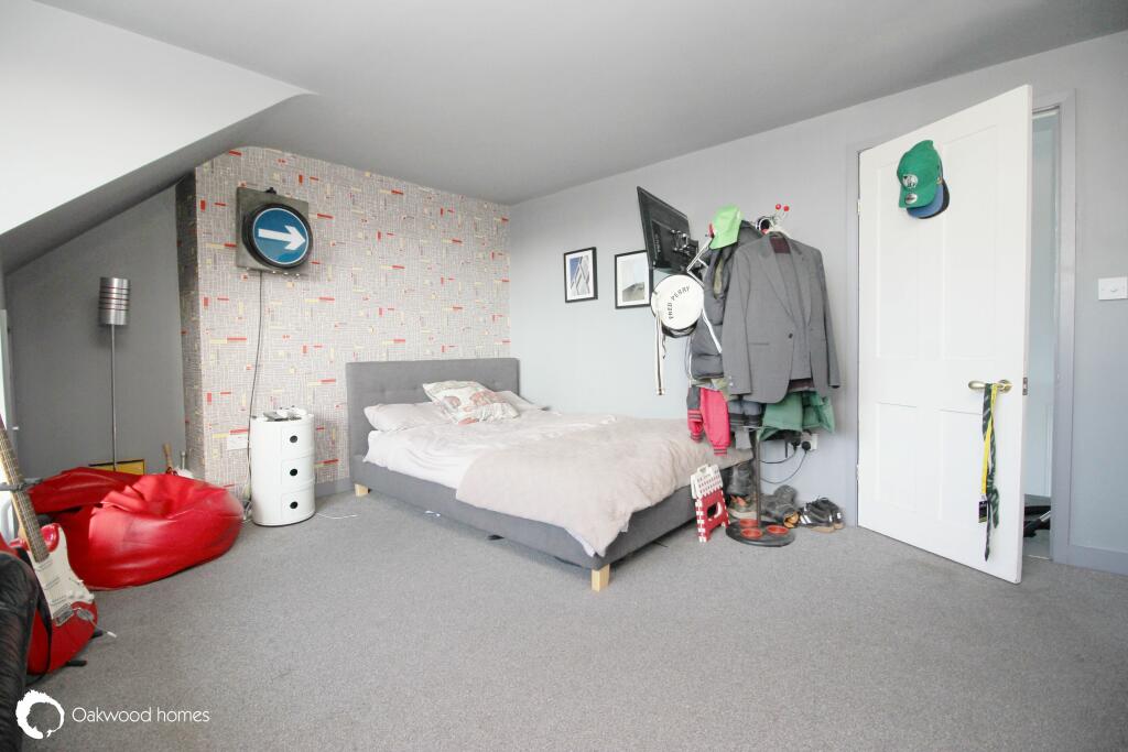 Additional image 15 of Grange Road, Ramsgate