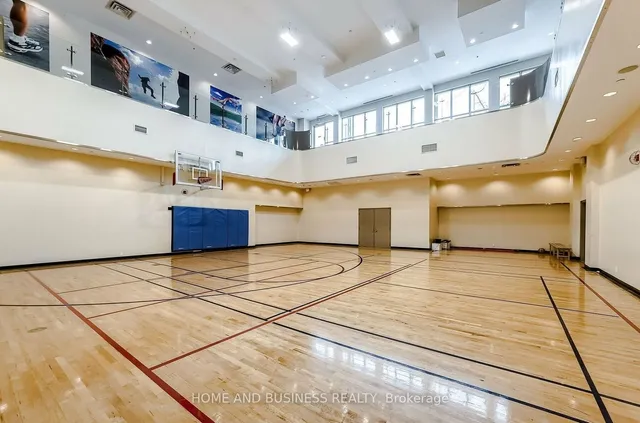 Additional image 34 of 80 Absolute Ave Unit 3203