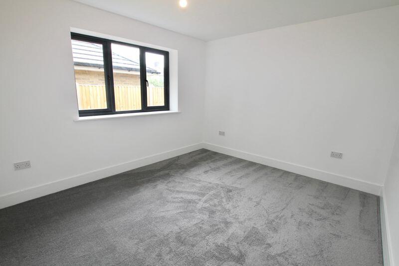 Additional image 12 of Walmer