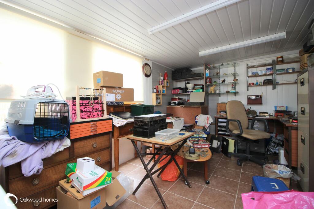 Additional image 19 of Mount Green Avenue, Cliffsend, Ramsgate