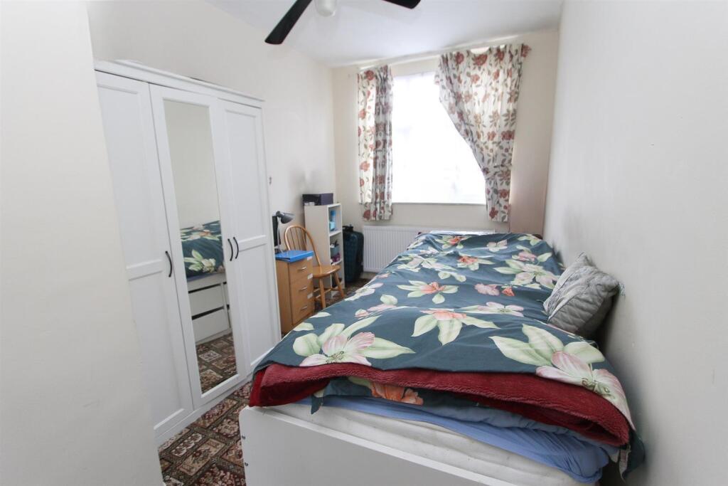 Additional image 22 of Purley Knoll, Purley