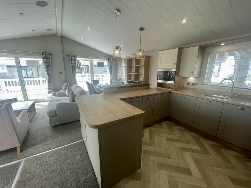 Additional image 2 of Ramsgate, Kent, CT12