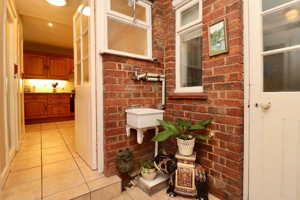 Additional image 10 of Bowling Green Lane, Deal, Kent, CT14 9UB