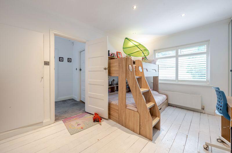 Additional image 11 of Old Lodge Lane, Purley