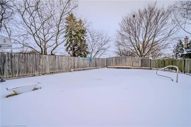 Additional image 38 of 11 Pecan Crt