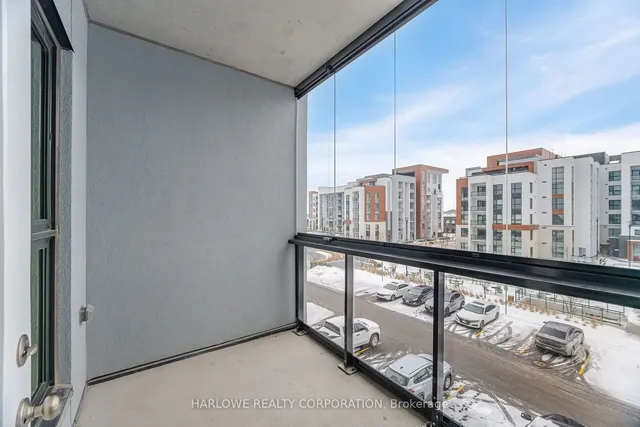 Additional image 22 of 490 Gordon Krantz Ave Unit 310