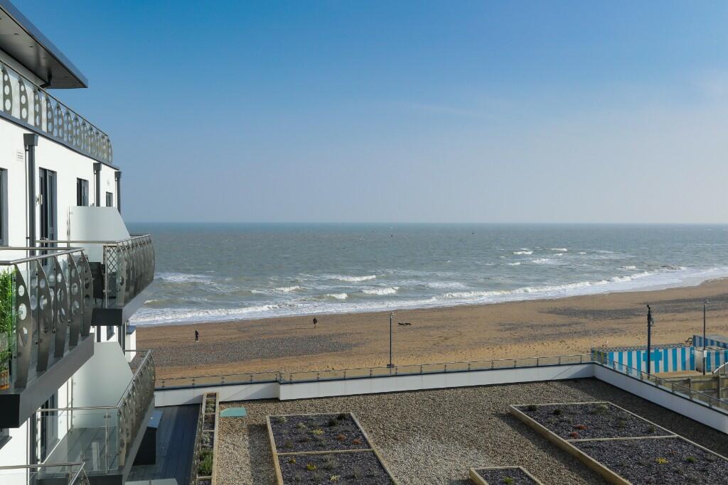 Additional image 11 of Ramsgate,
CT11