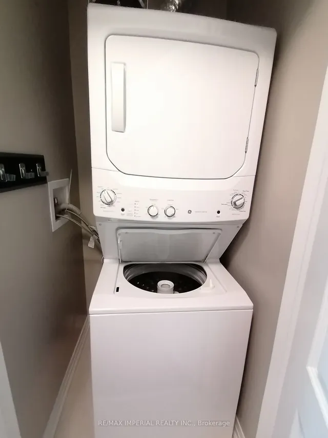 Additional image 18 of 128 Grovewood Common Cres Unit 328