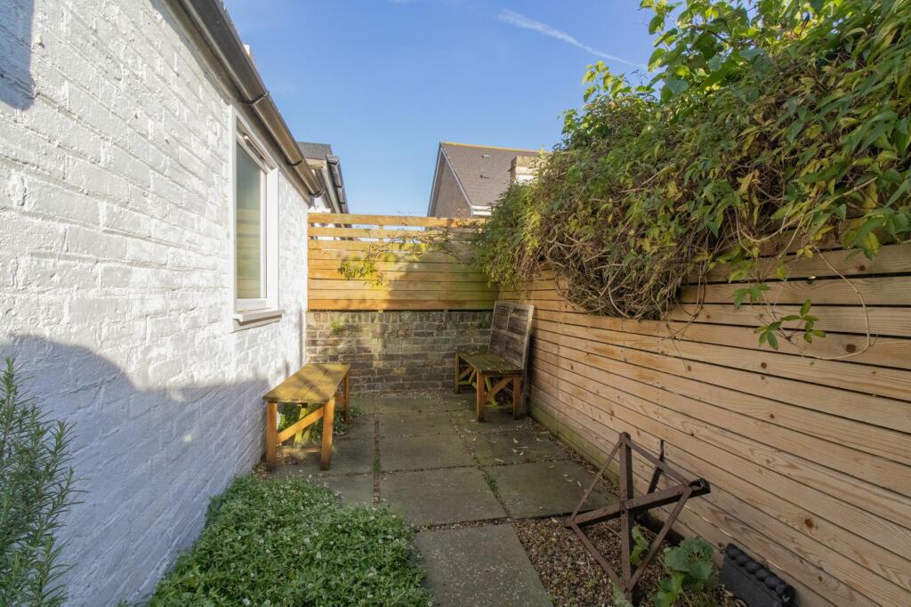 Additional image 4 of Prospect Place, Broadstairs, CT10