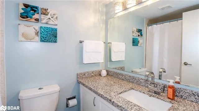 Additional image 9 of 200 Robert Speck Pky Unit 1101