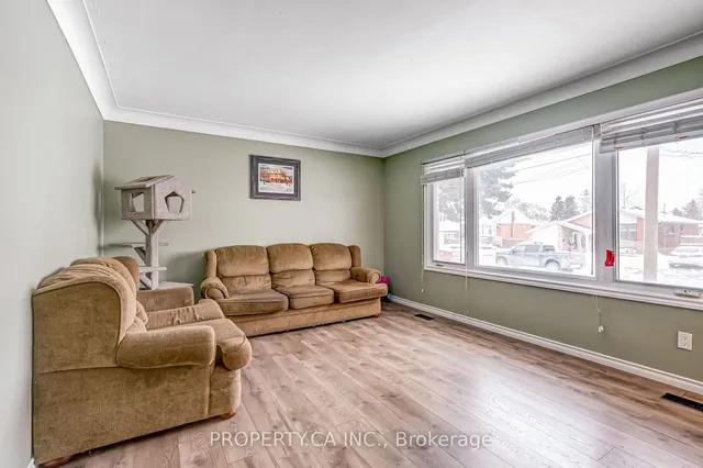 Additional image 7 of 84 East 45th St