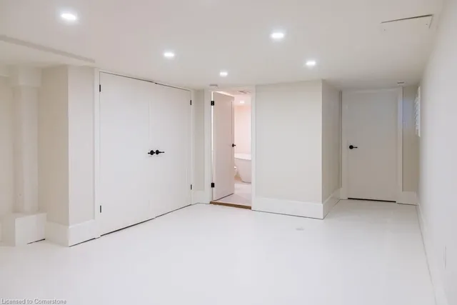 Additional image 34 of 159 Markland St