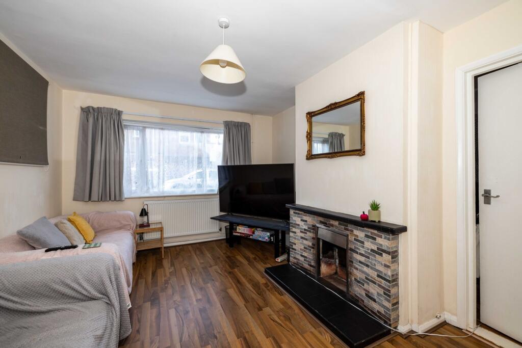 Additional image 15 of Cossington Road, Canterbury, CT1