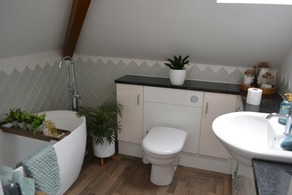 Additional image 11 of Kingsdown