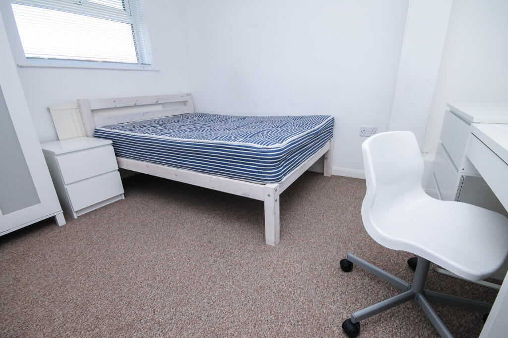 Additional image 6 of Calcraft Mews, Cantebury, CT1 1XG