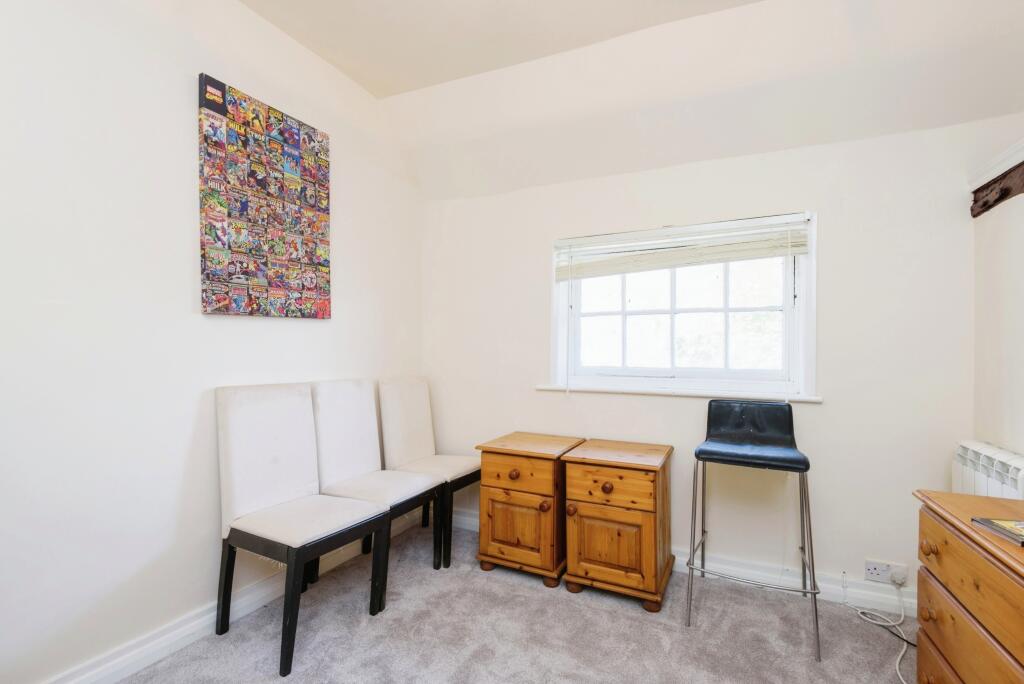 Additional image 8 of Wincheap, Canterbury, Kent, CT1