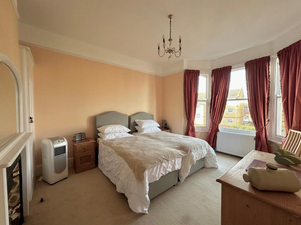 Additional image 11 of Gladstone Road, Walmer, Deal, CT14