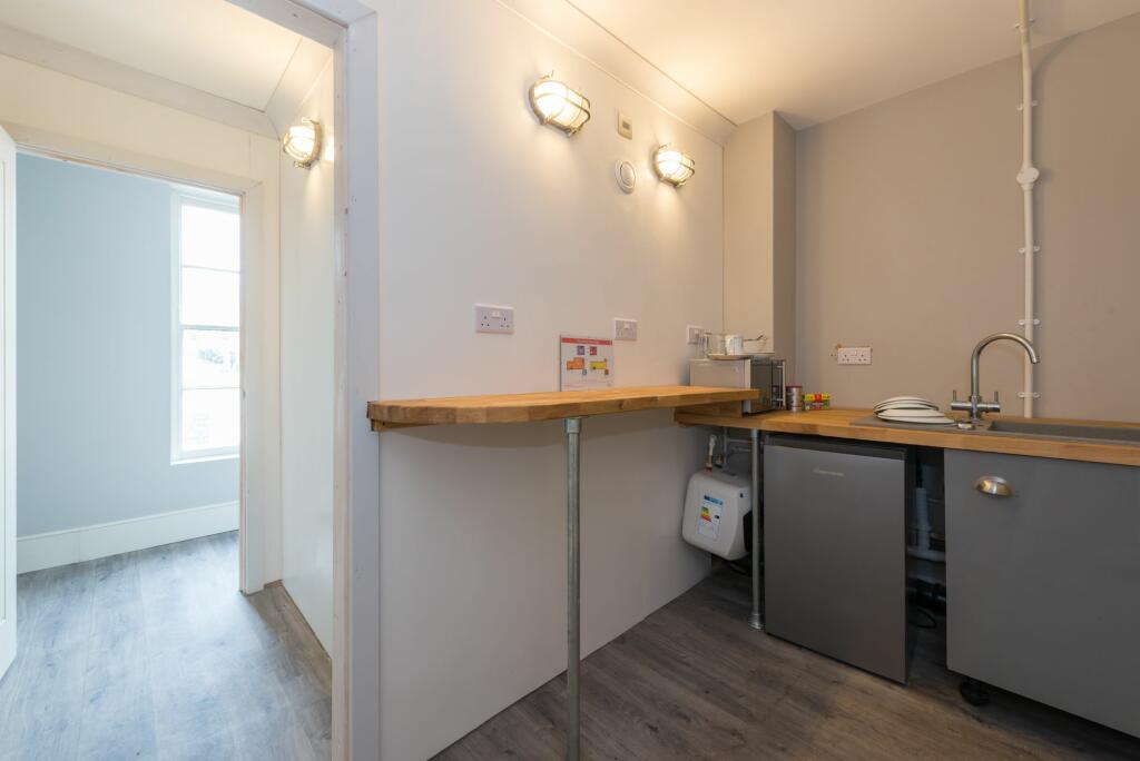 Additional image 5 of 29-31 Harbour Street, Ramsgate, CT11