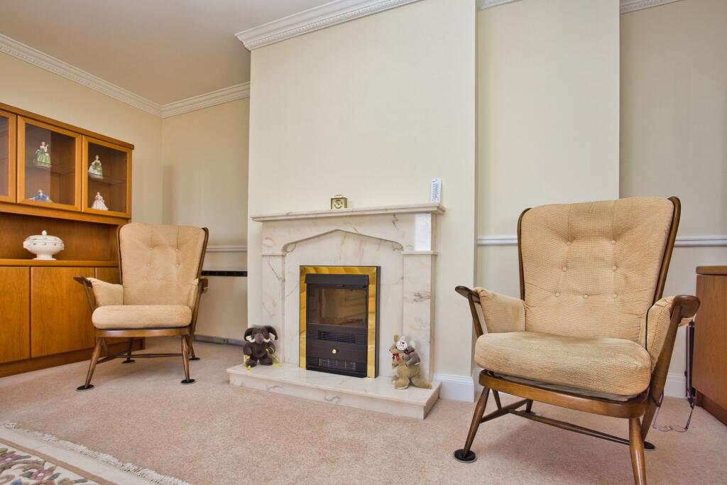 Additional image 12 of Ranelagh Road, The Queens Ranelagh Road, CT14