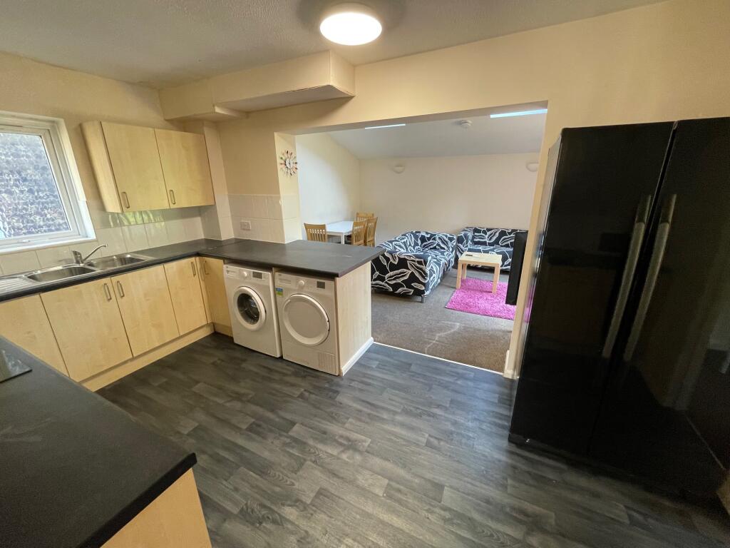Additional image 11 of Randolph Close, Canterbury