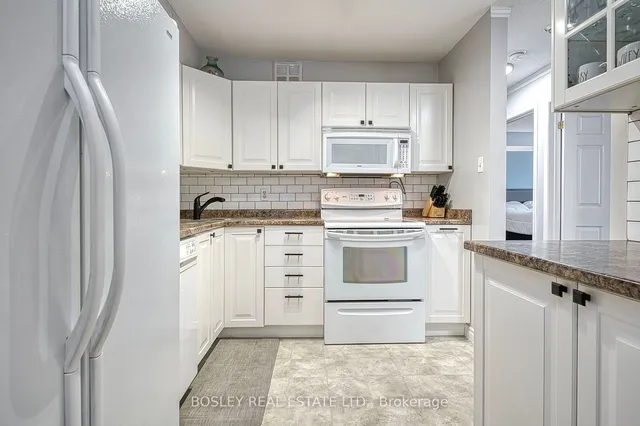 Additional image 16 of 65 Trailwood Dr Unit 311