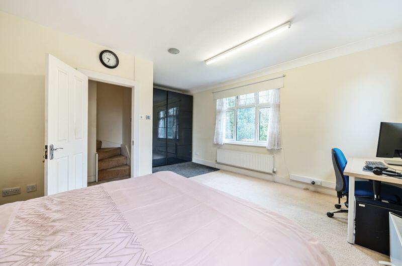 Additional image 11 of Smitham Downs Road, West Purley