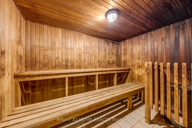 Additional image 32 of 3700 Kaneff Cres Unit 1412