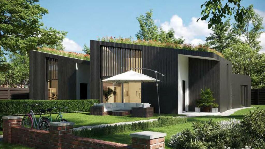 Additional image 6 of 111A Foxley Lane, Purley, Surrey, CR8 3HQ