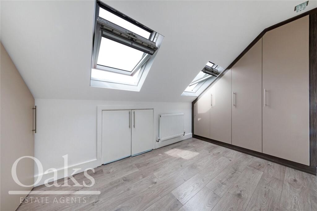 Additional image 8 of Limpsfield Avenue, Thornton Heath