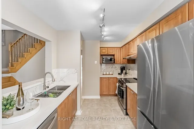 Additional image 14 of 130 Gollins Dr