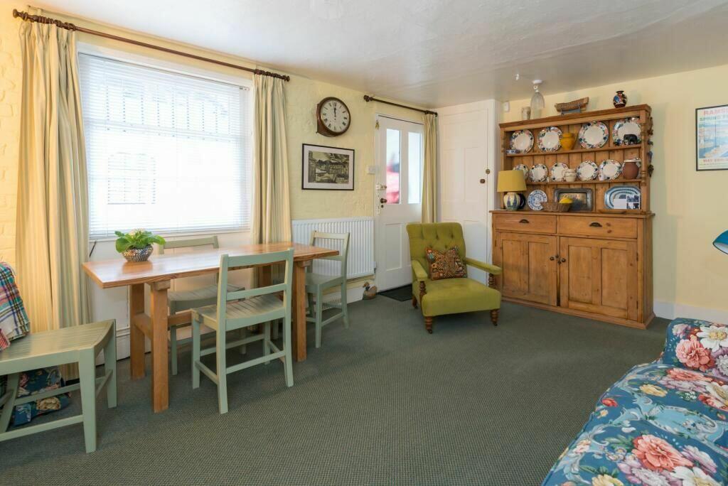 Additional image 12 of Liverpool Lawn, Ramsgate, CT11 9HJ