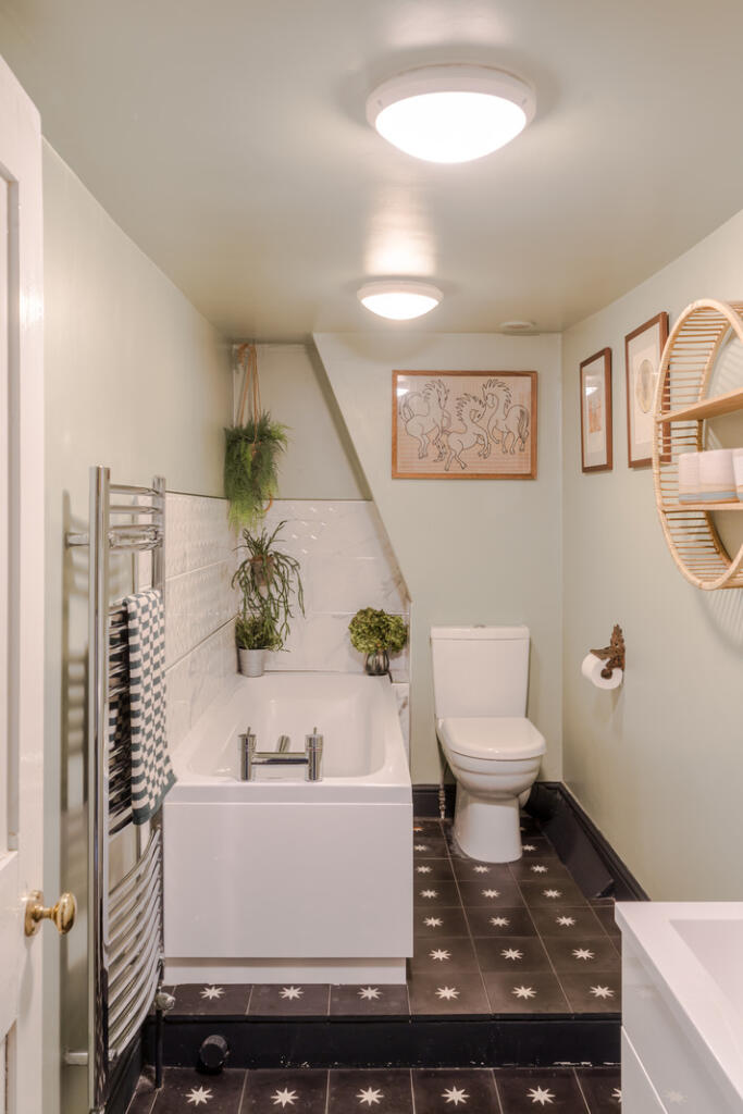 Additional image 27 of Spencer Square, Ramsgate, Kent