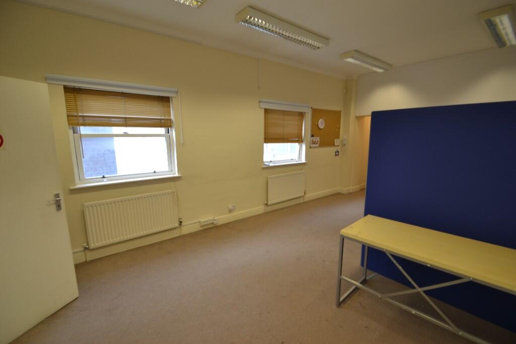 Additional image 6 of Pampisford Road, Purley, Croydon(London Borough), CR8