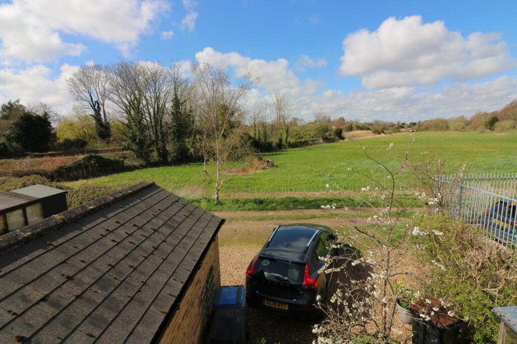 Additional image 27 of New Street, Sandwich