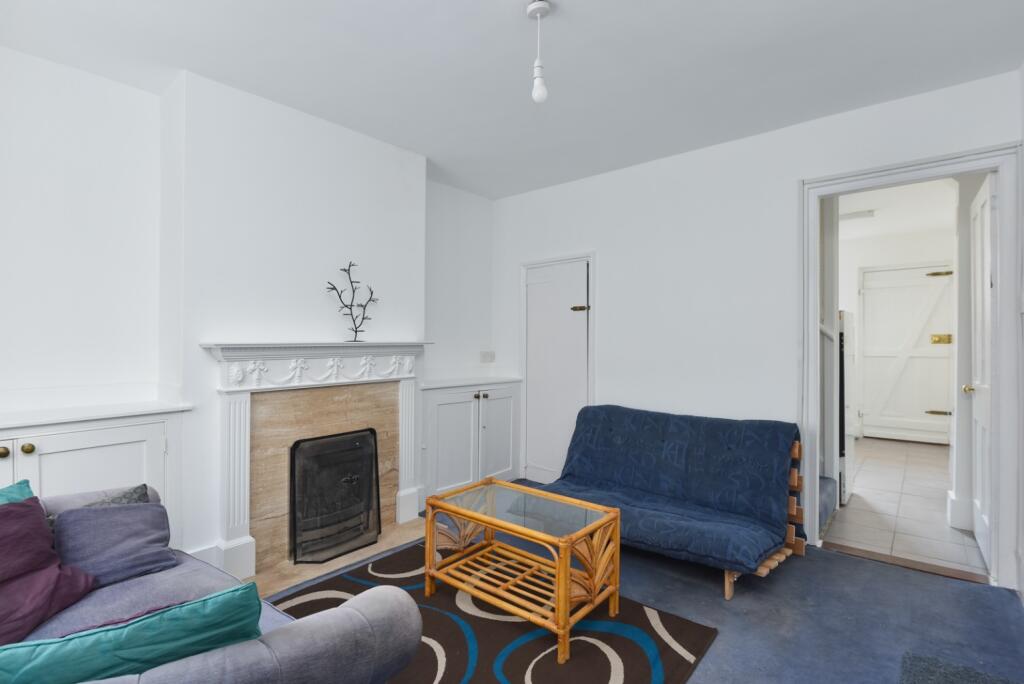 Additional image 4 of King Street