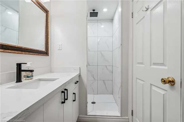 Additional image 10 of 197 King St