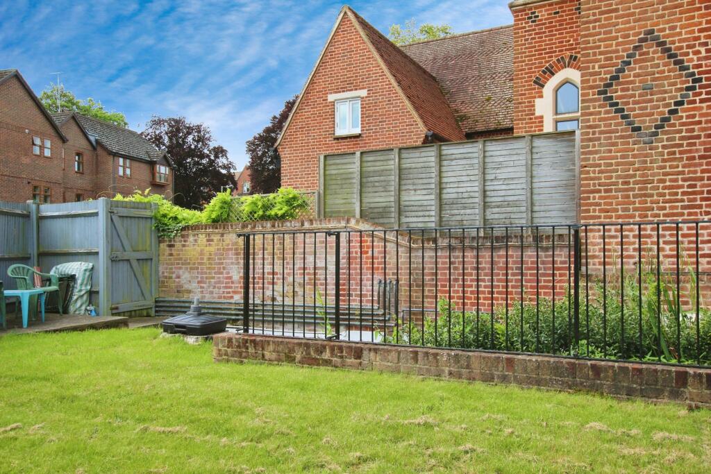 Additional image 17 of New Dover Road, CANTERBURY, Kent, CT1