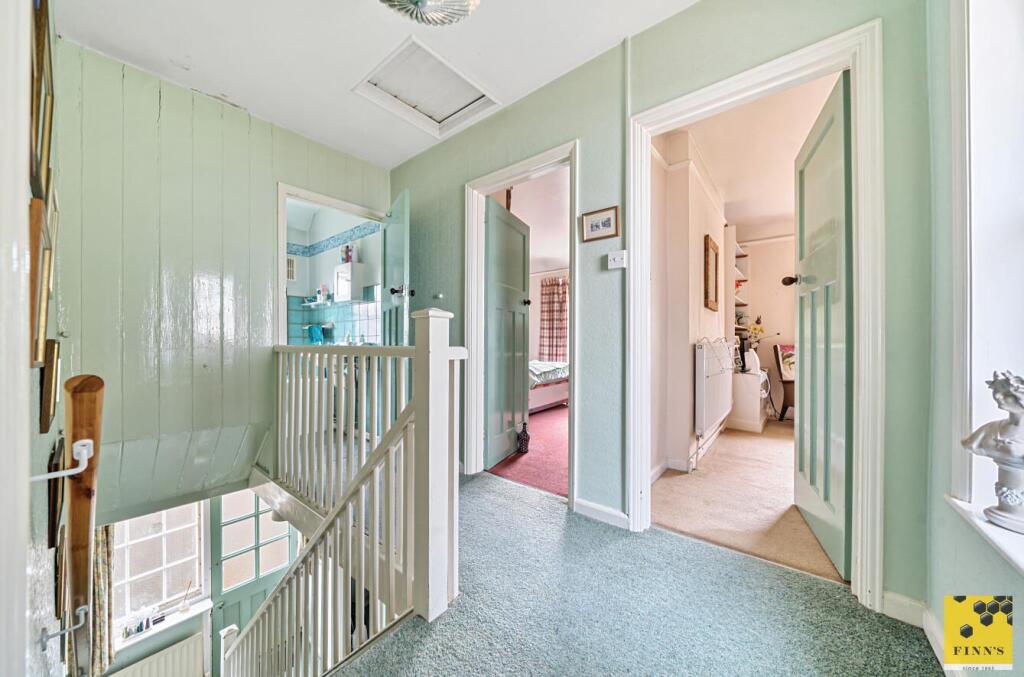 Additional image 8 of Cromwell Road, Canterbury