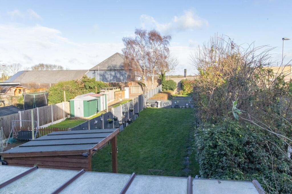 Additional image 16 of Rumfields Road, Broadstairs, CT10