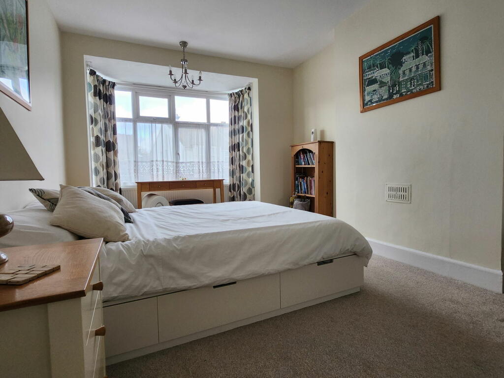 Additional image 7 of King Edward Avenue, Broadstairs, CT10 1PH