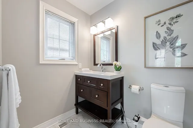 Additional image 19 of 2192 Oakmead Blvd