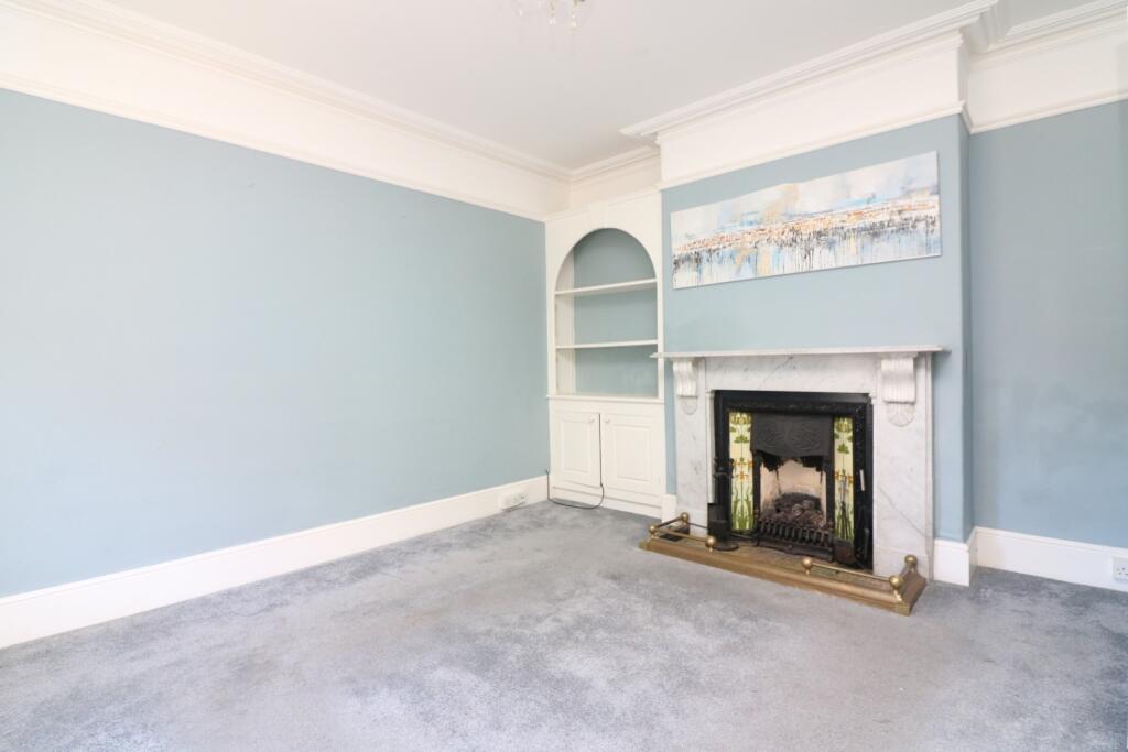 Additional image 29 of New Street, Sandwich