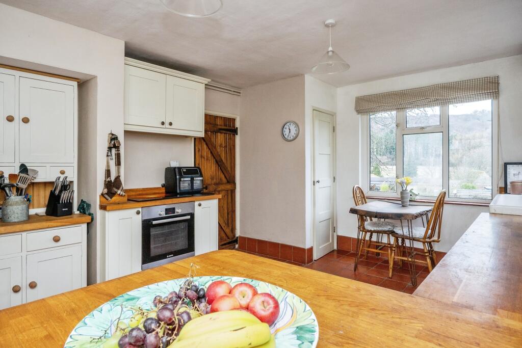 Additional image 8 of Alkham Valley Road, Alkham, CT15