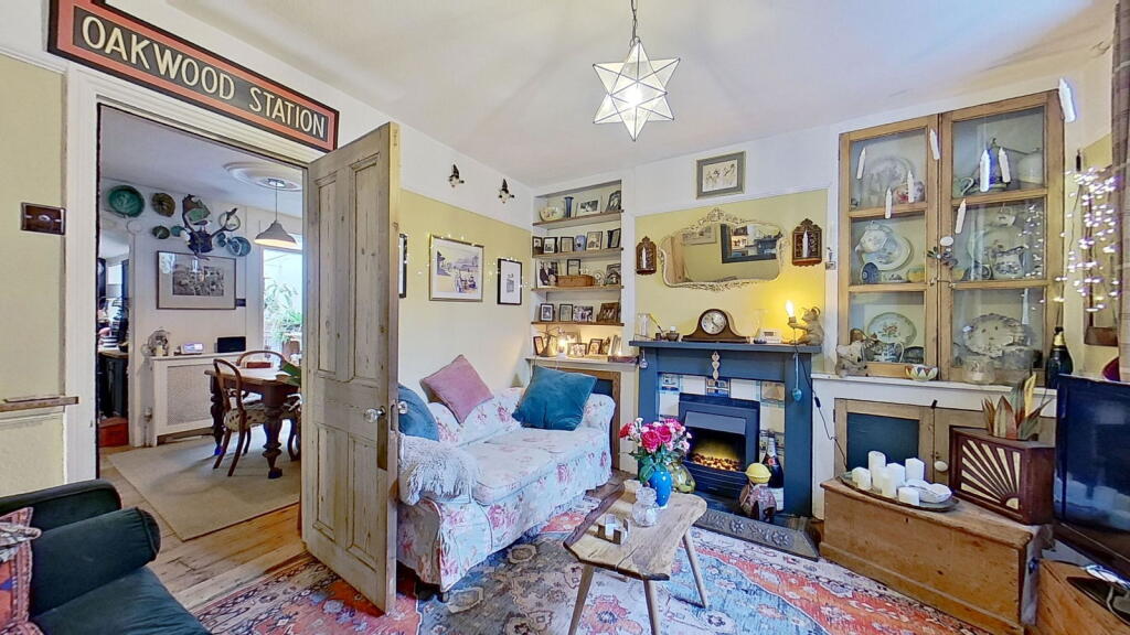 Additional image 21 of Tunis Row, Broadstairs, CT10 1HJ