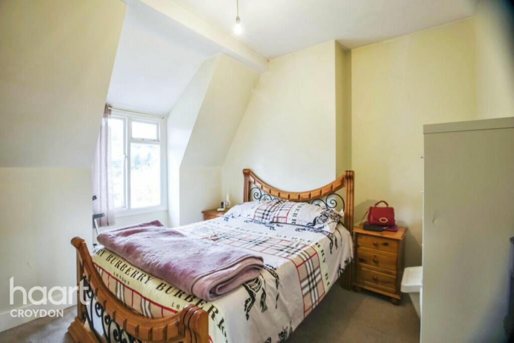 Additional image 9 of Godstone Road, Kenley