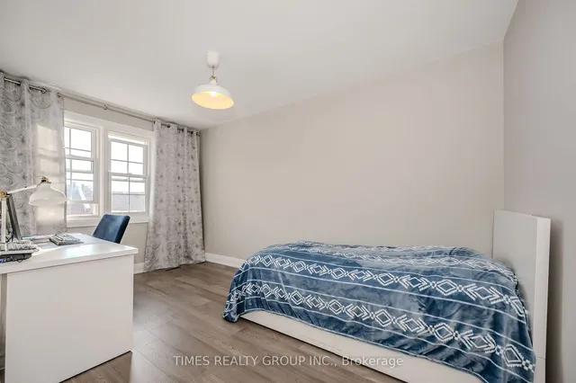 Additional image 17 of 2120 Rathburn Rd Unit 118