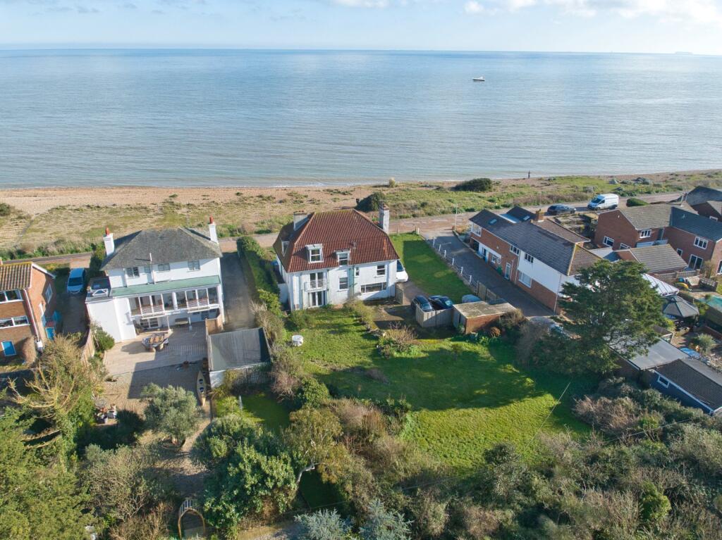 Additional image 20 of Wellington Parade, Walmer, Deal, CT14