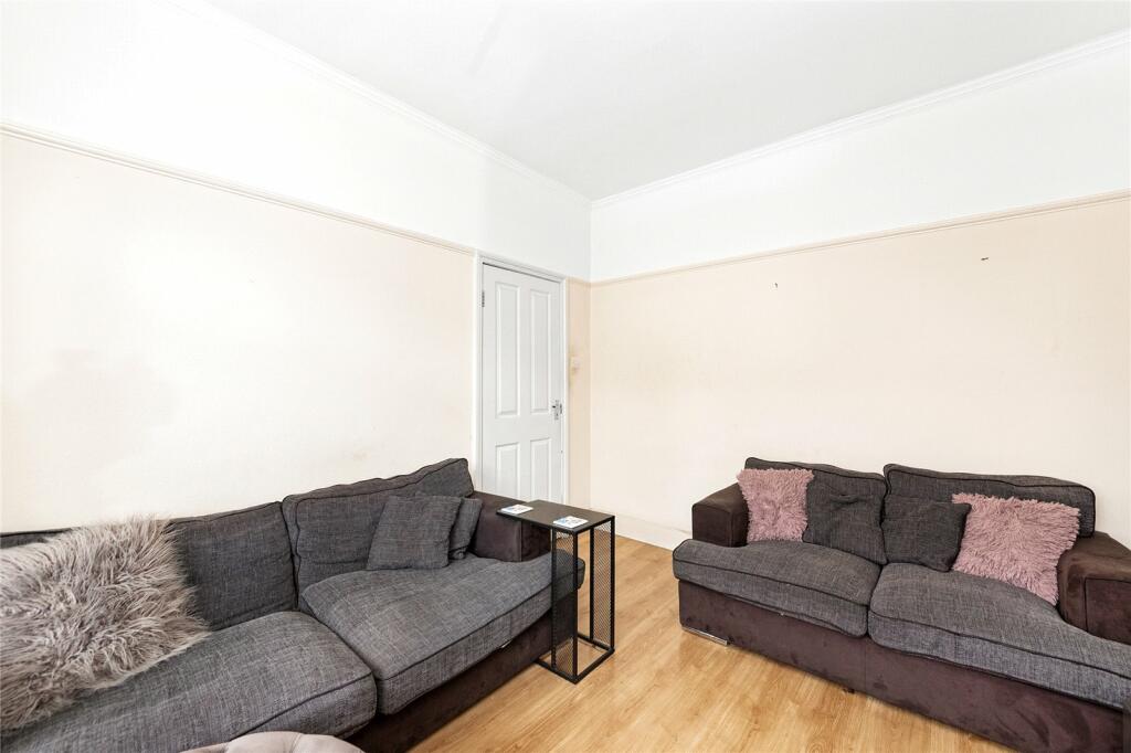 Additional image 11 of Colvin Road, Thornton Heath, CR7