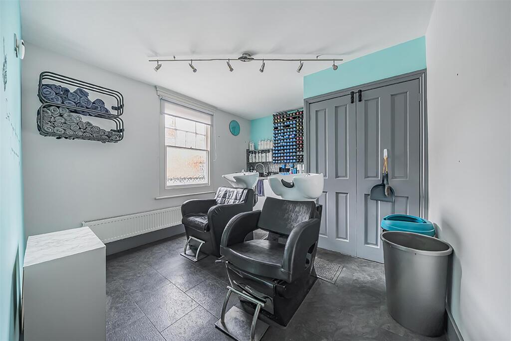 Additional image 7 of The Cross, Eastry, Sandwich