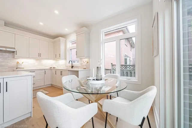 Additional image 18 of 1313 Baseline Rd